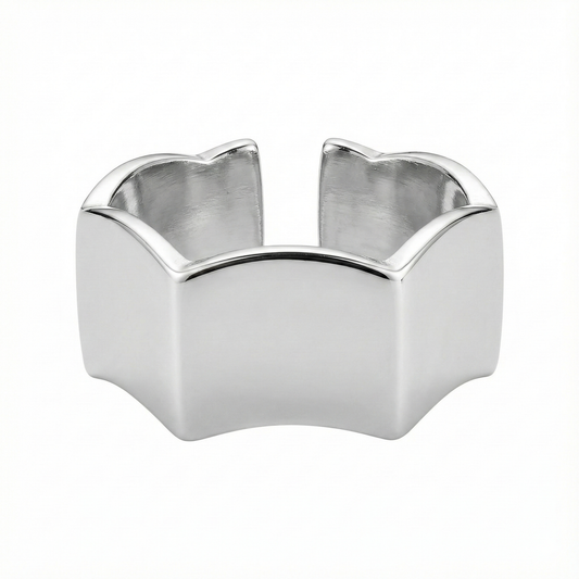 Anillo ondi
