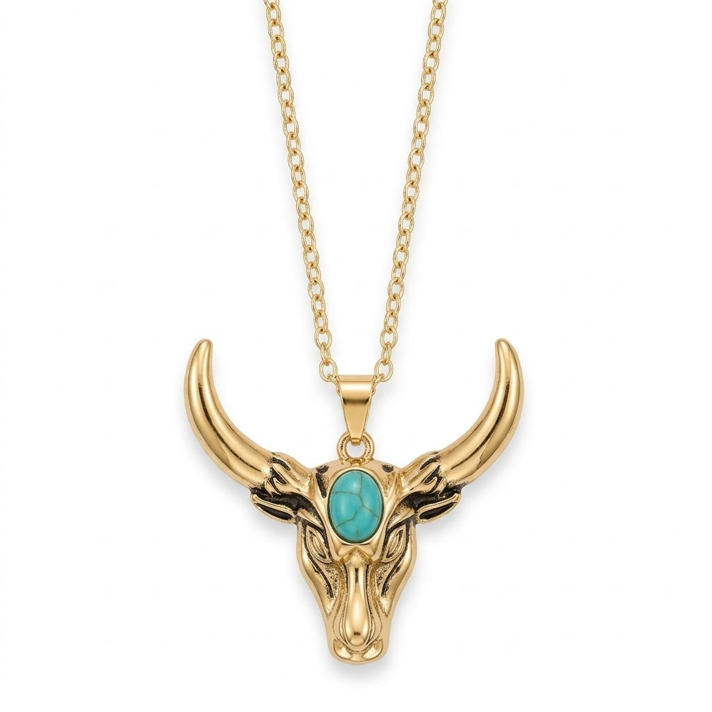 Collar Toro
