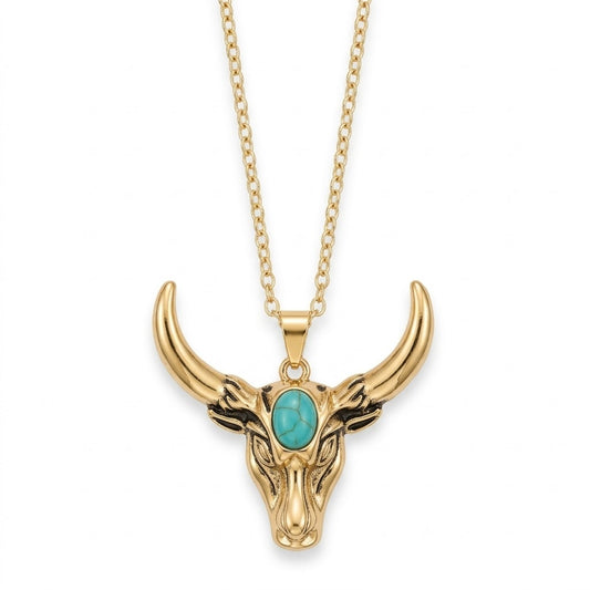 Collar Toro