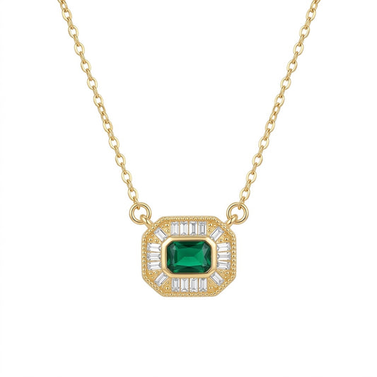 Collar Esme