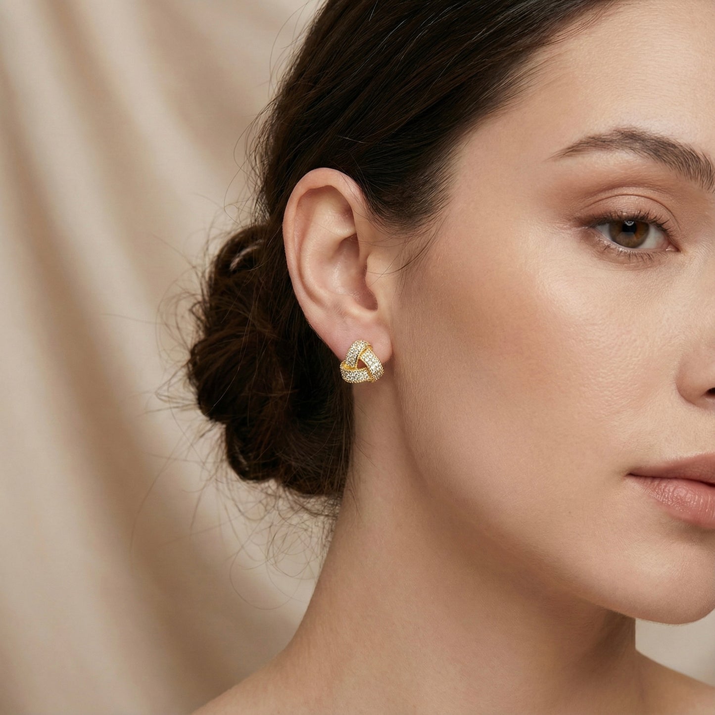 Aretes Ili