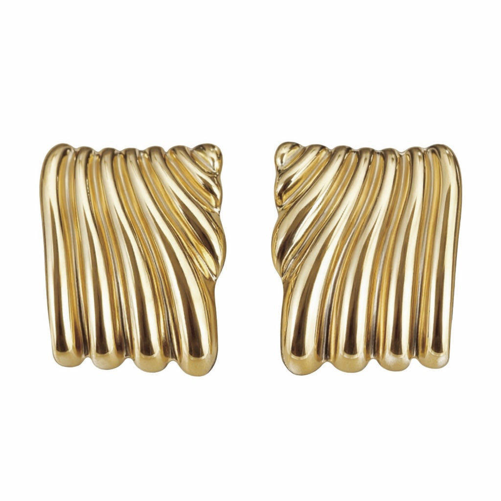 Aretes Ere