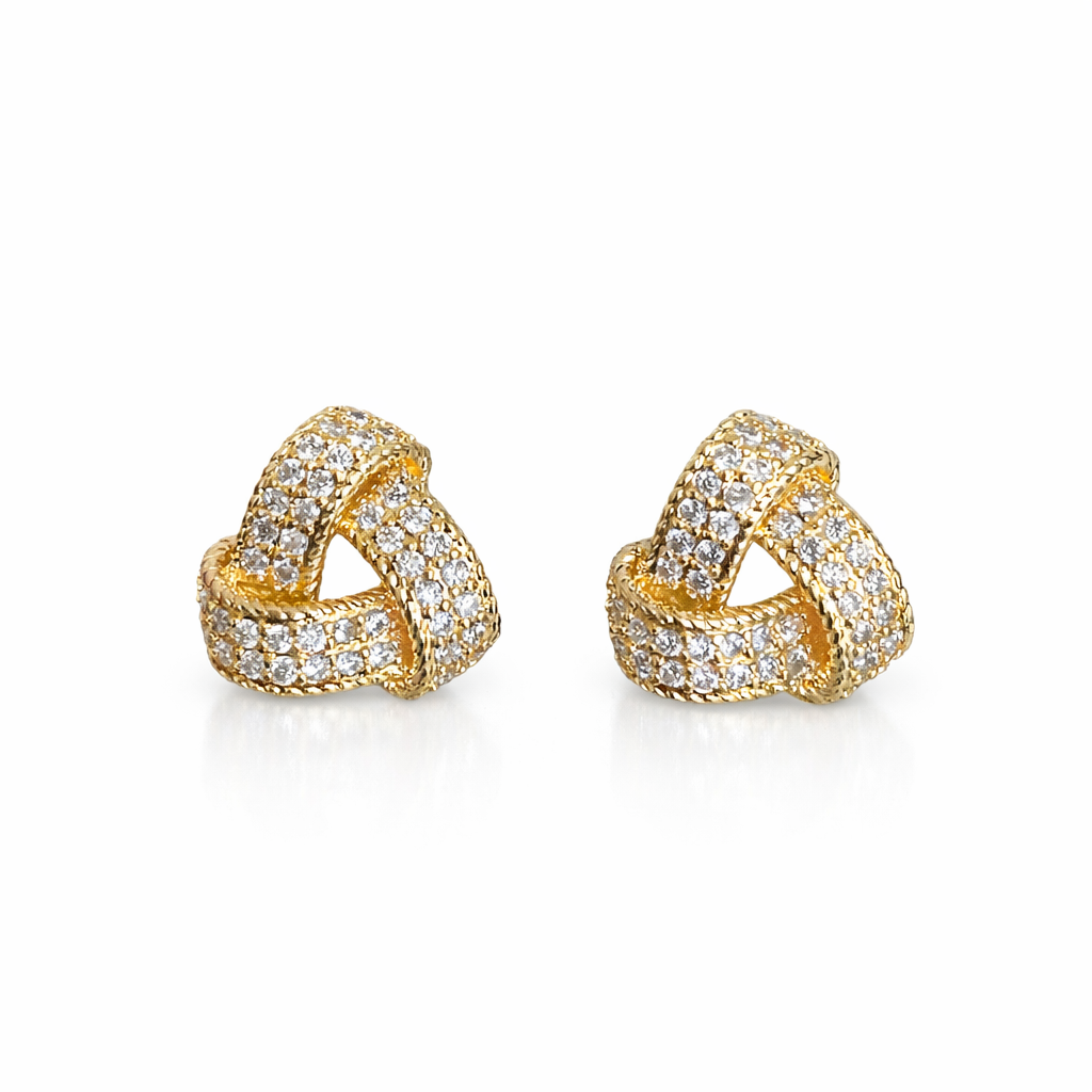 Aretes Ili