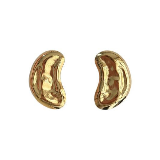 Aretes Bean
