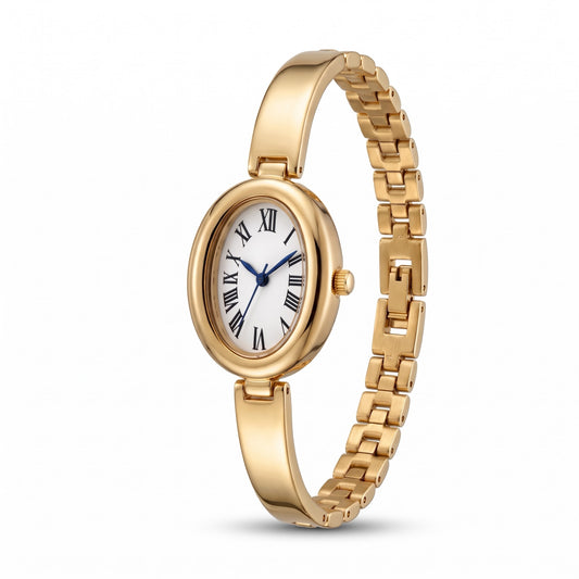 Reloj combinado