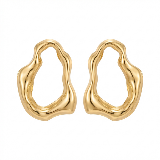 Maxi aretes