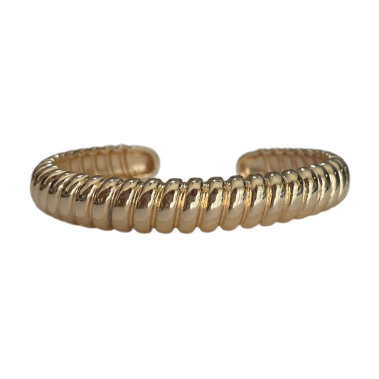 Brazalete torzal