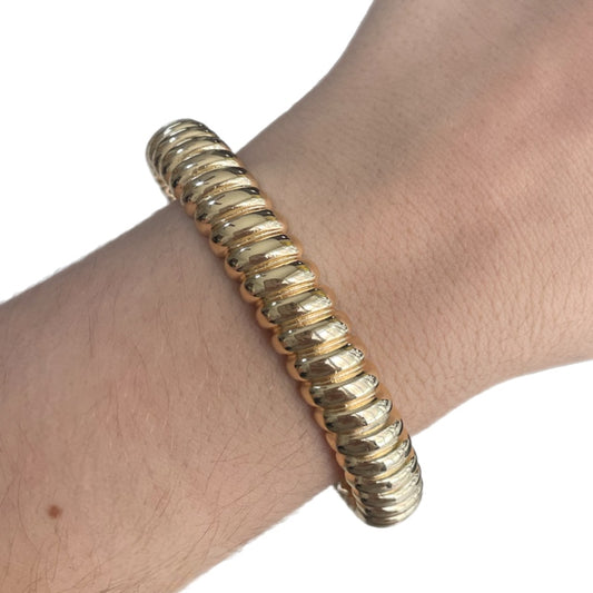 Brazalete torzal