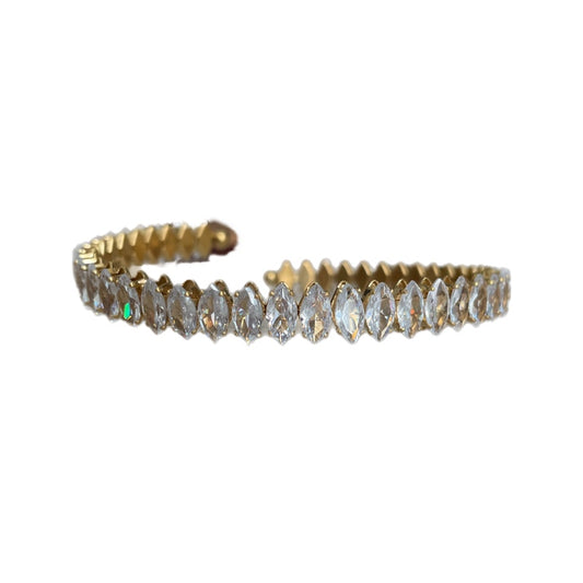 Pulsera Reina