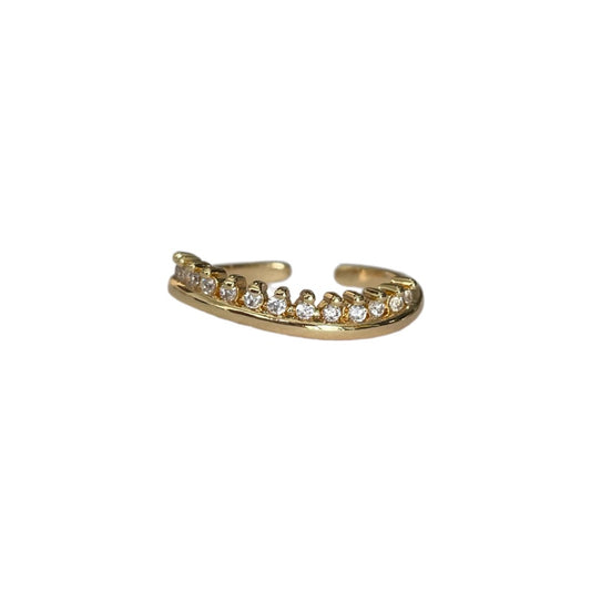 Anillo Pam