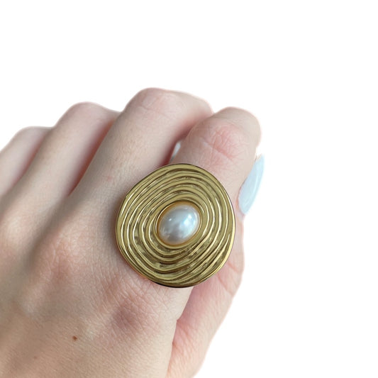 Anillo Espi
