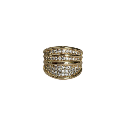 Anillo Lu