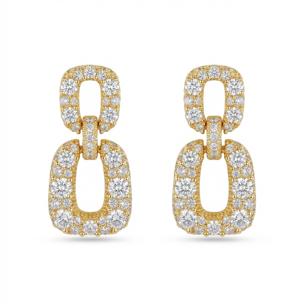 Aretes Any