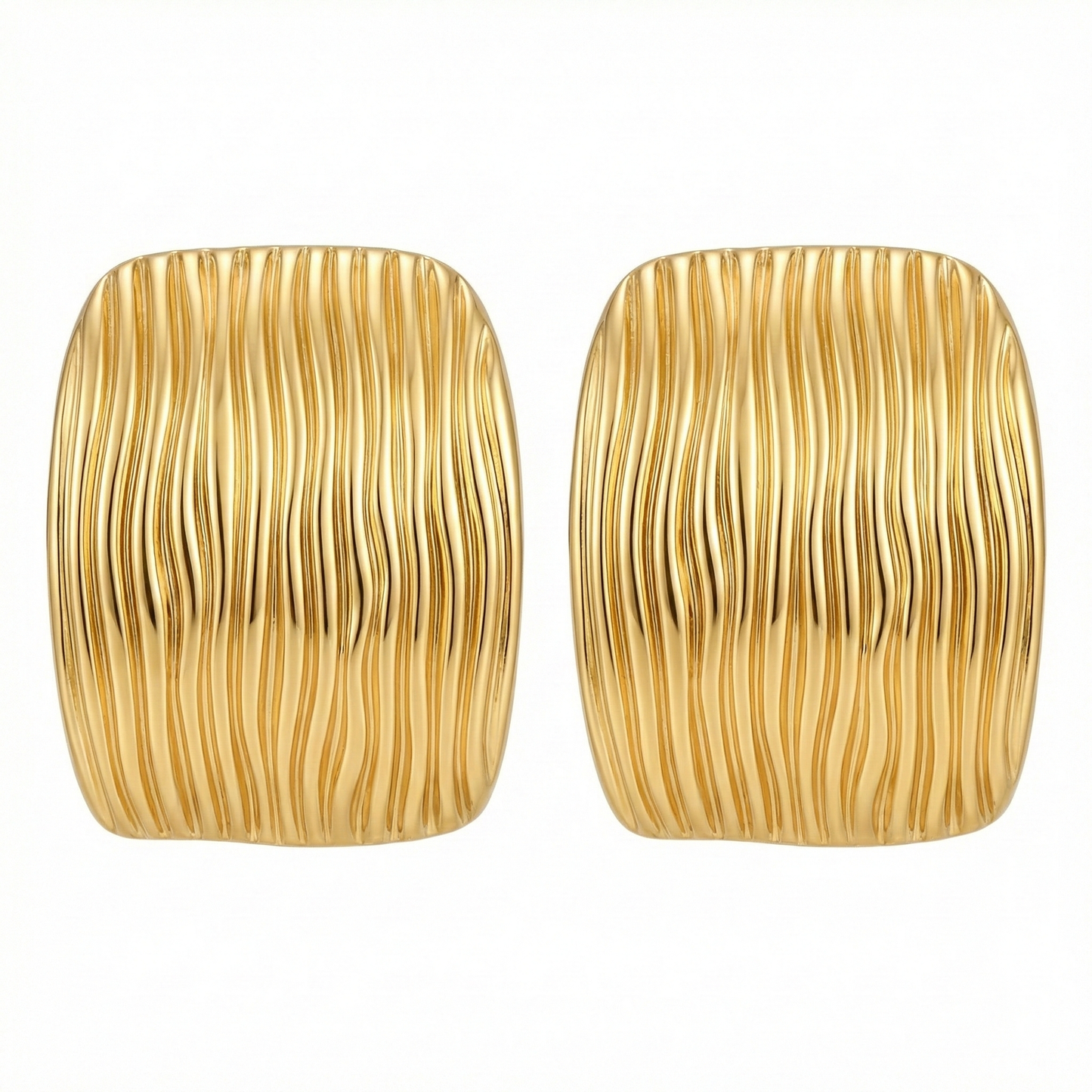 Aretes líneas