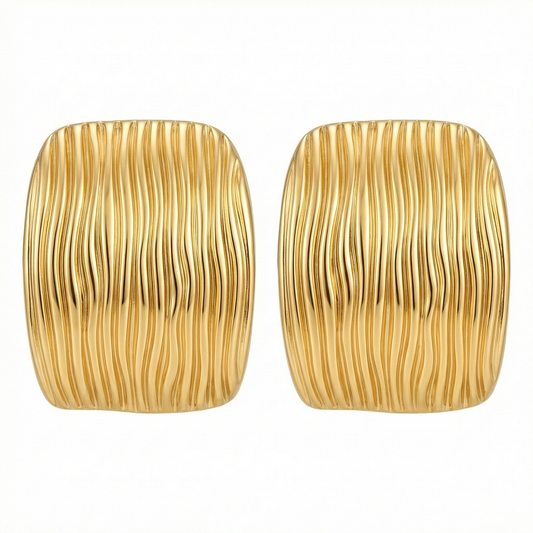 Aretes líneas