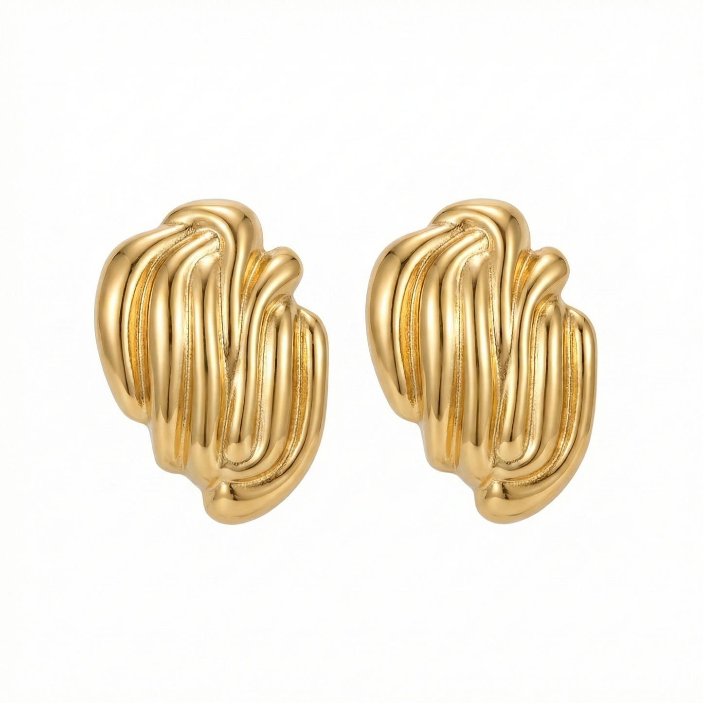 Aretes Emi